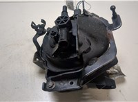  Корпус топливного фильтра Ford Kuga 2008-2012 9425706 #2