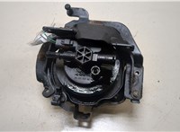  Корпус топливного фильтра Ford Kuga 2008-2012 9425706 #3