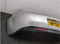 GS1D50221C8P Бампер Mazda 6 (GH) 2007-2012 9425733 #2
