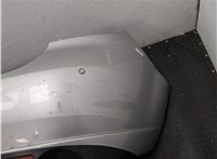 GS1D50221C8P Бампер Mazda 6 (GH) 2007-2012 9425733 #4