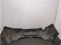GS1D50221C8P Бампер Mazda 6 (GH) 2007-2012 9425733 #7