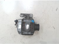 36050262 Генератор Volvo S40 / V40 1995-2004 9425738 #6