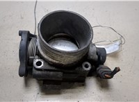  Заслонка дроссельная Volvo S40 / V40 1995-2004 9425743 #3