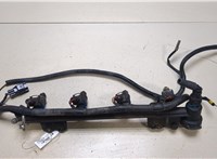  Форсунка топливная Volvo S40 / V40 1995-2004 9425745 #1