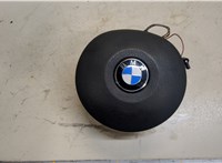  Подушка безопасности водителя BMW X5 E53 2000-2007 9425756 #1