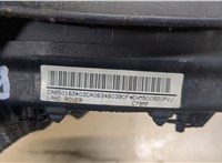  Подушка безопасности водителя Land Rover Range Rover Sport 2005-2009 9425761 #3