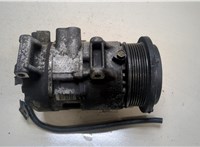 8831006240 Компрессор кондиционера Toyota Camry V40 2006-2011 9425766 #1