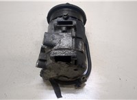 8831006240 Компрессор кондиционера Toyota Camry V40 2006-2011 9425766 #2