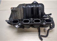  Коллектор впускной Toyota Camry V40 2006-2011 9425768 #1