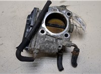  Заслонка дроссельная Toyota Camry V40 2006-2011 9425773 #3