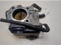  Заслонка дроссельная Toyota Camry V40 2006-2011 9425773 #7