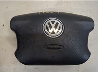  Подушка безопасности водителя Volkswagen Transporter 4 1991-2003 9425776 #1