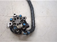 4431006071 Насос гидроусилителя руля (ГУР) Toyota Camry V40 2006-2011 9425777 #2