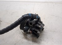 4431006071 Насос гидроусилителя руля (ГУР) Toyota Camry V40 2006-2011 9425777 #9