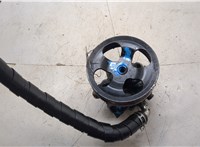 4431006071 Насос гидроусилителя руля (ГУР) Toyota Camry V40 2006-2011 9425777 #10