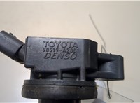  Катушка зажигания Toyota Camry V40 2006-2011 9425778 #4