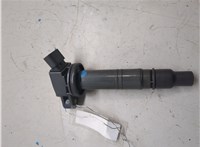 9091902244 Катушка зажигания Toyota Camry V40 2006-2011 9425783 #6