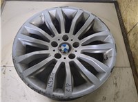  Диск колесный BMW X1 (E84) 2009-2015 9425796 #1