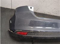 1744014, 1852397, BM51A17906AG5BMZ, BM51A17906AHXWAA Бампер Ford Focus 3 2011-2015 9425815 #2