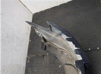 1744014, 1852397, BM51A17906AG5BMZ, BM51A17906AHXWAA Бампер Ford Focus 3 2011-2015 9425815 #3
