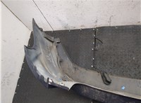 1744014, 1852397, BM51A17906AG5BMZ, BM51A17906AHXWAA Бампер Ford Focus 3 2011-2015 9425815 #4