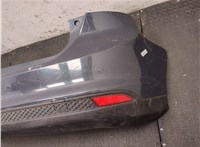 1744014, 1852397, BM51A17906AG5BMZ, BM51A17906AHXWAA Бампер Ford Focus 3 2011-2015 9425815 #8