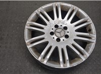  Комплект литых дисков Mercedes E W211 2002-2009 9425817 #1