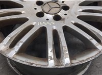  Комплект литых дисков Mercedes E W211 2002-2009 9425817 #12