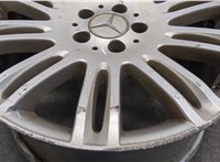  Комплект литых дисков Mercedes E W211 2002-2009 9425817 #13