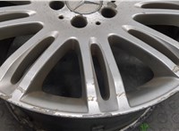  Комплект литых дисков Mercedes E W211 2002-2009 9425817 #14