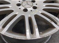  Комплект литых дисков Mercedes E W211 2002-2009 9425817 #17