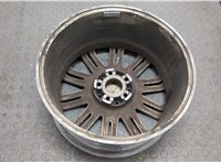  Комплект литых дисков Mercedes E W211 2002-2009 9425817 #31