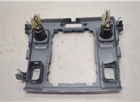  Рамка под кулису Suzuki Grand Vitara 2005-2015 9425821 #2