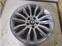  Диск колесный BMW X1 (E84) 2009-2015 9425824 #1