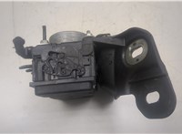  Блок АБС, насос (ABS, ESP, ASR) Opel Corsa D 2006-2011 9425830 #2