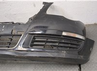  Бампер Volkswagen Passat 6 2005-2010 9425839 #2