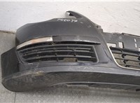  Бампер Volkswagen Passat 6 2005-2010 9425839 #3