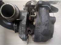  Турбина Nissan Qashqai 2006-2013 9425854 #5