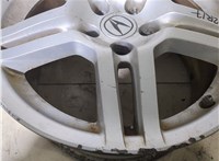  Диск колесный Acura TL 2003-2008 9425856 #3