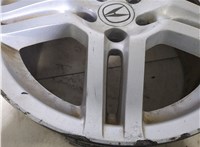  Диск колесный Acura TL 2003-2008 9425856 #4