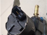 1670000Q1C ТНВД Nissan Qashqai 2006-2013 9425857 #2