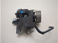 1670000Q1C ТНВД Nissan Qashqai 2006-2013 9425857 #8
