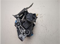 1670000Q1C ТНВД Nissan Qashqai 2006-2013 9425857 #10