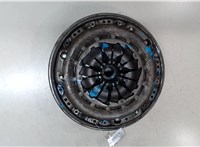  Маховик Nissan Qashqai 2006-2013 9425858 #4