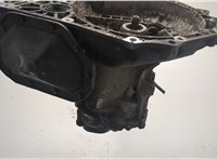  КПП 5-ст.мех. (МКПП) Opel Corsa D 2006-2011 9425870 #8