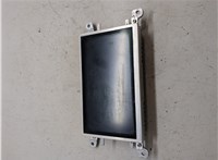 8T0919603E Дисплей компьютера (информационный) Audi Q5 2008-2017 9425878 #6