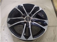  Диск колесный Peugeot 307 9425888 #1