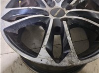  Диск колесный Peugeot 307 9425888 #4