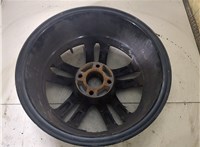  Диск колесный Peugeot 307 9425888 #9