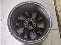 3G0601025A Диск колесный Volkswagen Passat 8 2015- 9425915 #7